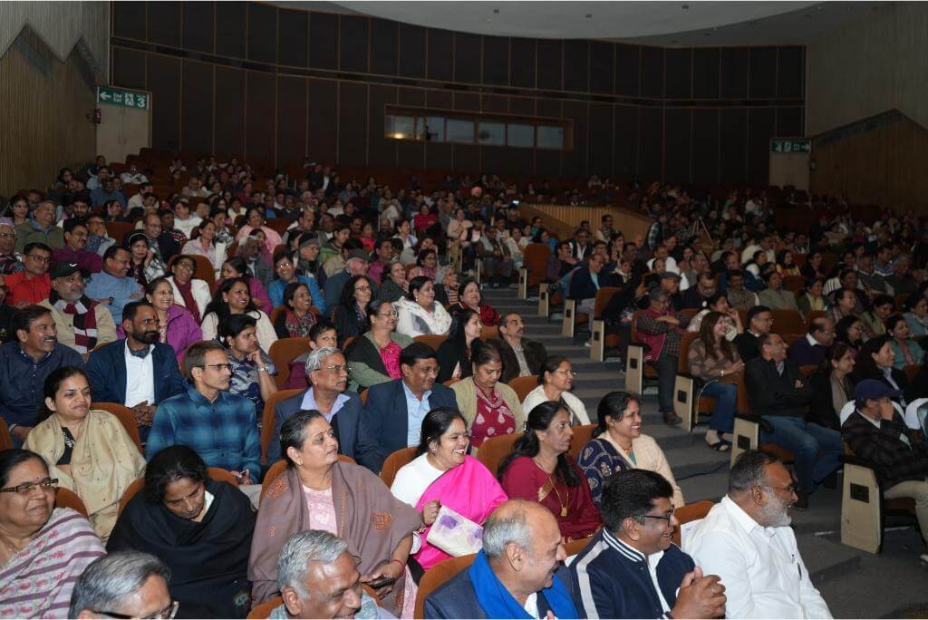 Event Gallery Photo 7