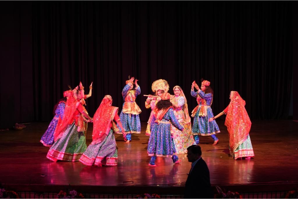 Event Gallery Photo 2