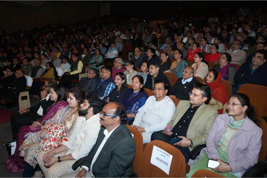 Event Gallery Photo 5