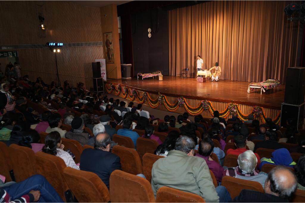 Event Gallery