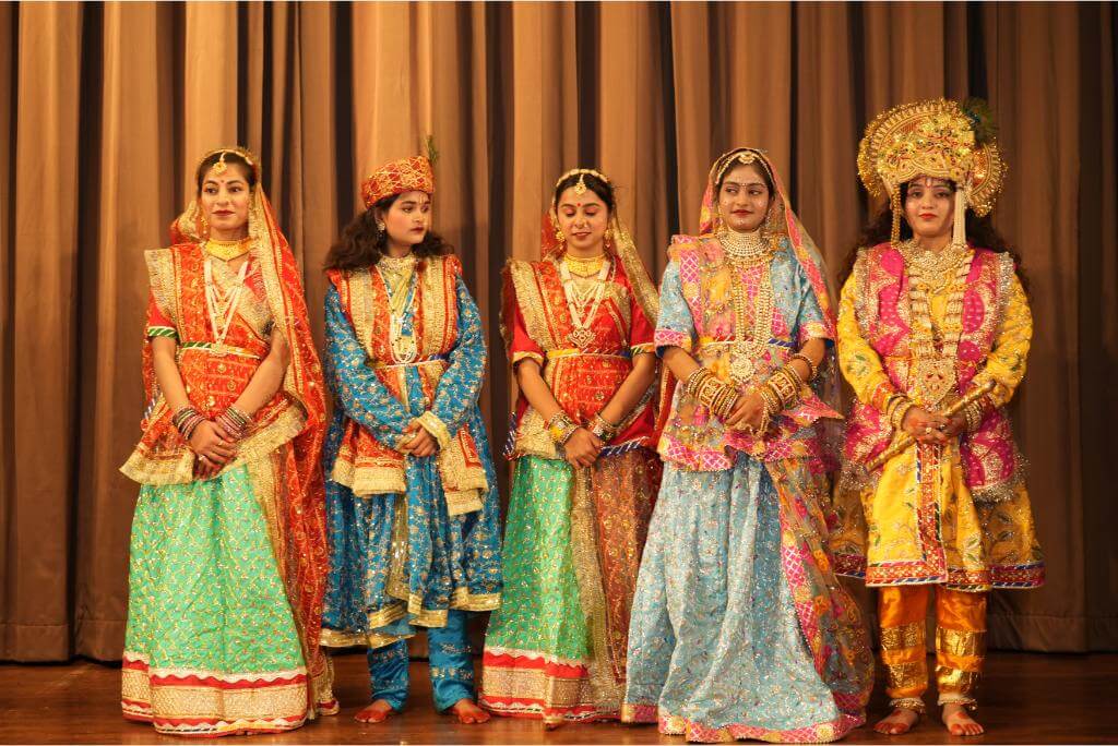 Event Gallery