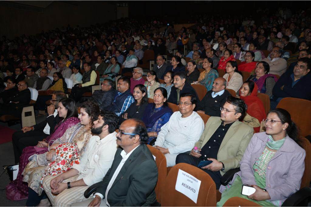 Event Gallery