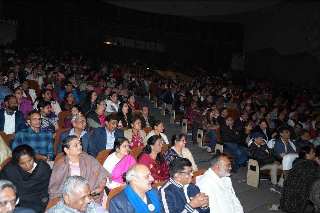 Event Gallery