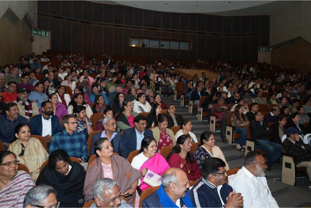 Event Gallery